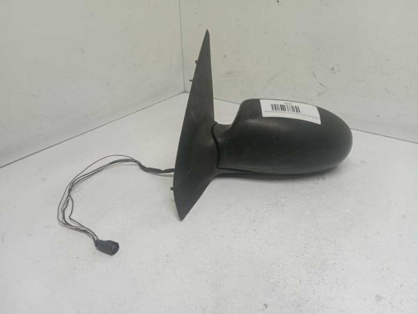 RETROVISEUR GAUCHE ELECTRIQUE FORD - Vue 1